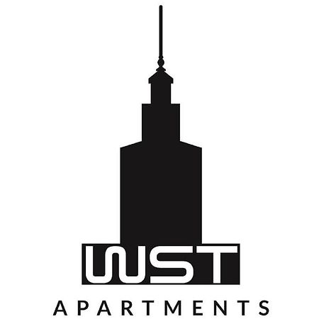Wstapartments Centralone Gorskiego 1 Варшава Екстериор снимка